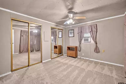 4732 Canyon Circle, Tyler, TX 75706 - Photo 33
