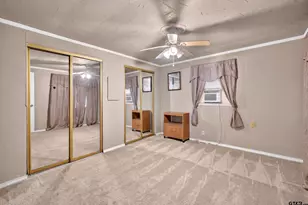4732 Canyon Cir, Tyler, TX 75706 - Photo 33