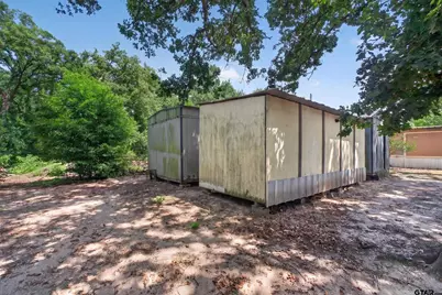 4732 Canyon Circle, Tyler, TX 75706 - Photo 11