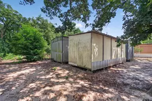 4732 Canyon Cir, Tyler, TX 75706 - Photo 11