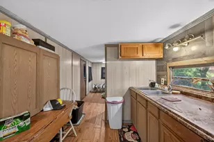 4732 Canyon Cir, Tyler, TX 75706 - Photo 15