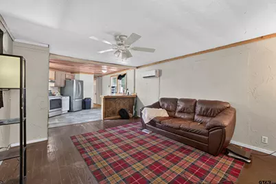 4732 Canyon Circle, Tyler, TX 75706 - Photo 27