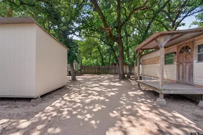 4732 Canyon Circle, Tyler, TX 75706 - Photo 9