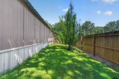 4732 Canyon Circle, Tyler, TX 75706 - Photo 35