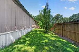 4732 Canyon Cir, Tyler, TX 75706 - Photo 35