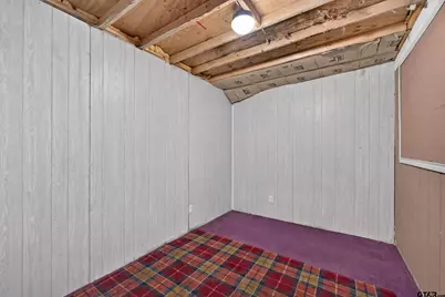 4732 Canyon Circle, Tyler, TX 75706 - Photo 21
