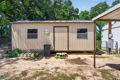 4732 Canyon Circle, Tyler, TX 75706 - Photo 3
