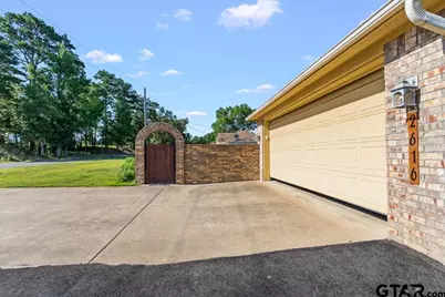 2616 Bob O Link Rd, Gilmer, TX 75645 - Photo 43