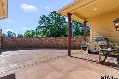 2616 Bob O Link Rd, Gilmer, TX 75645 - Photo 37
