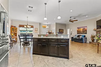 2616 Bob O Link Rd, Gilmer, TX 75645 - Photo 13