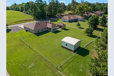 2616 Bob O Link Rd, Gilmer, TX 75645 - Photo 3