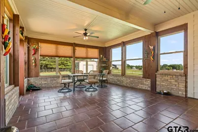 2616 Bob O Link Rd, Gilmer, TX 75645 - Photo 29