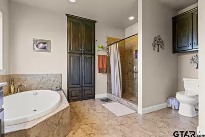 2616 Bob O Link Rd, Gilmer, TX 75645 - Photo 19