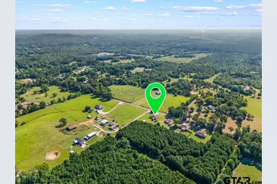 2616 Bob O Link Rd, Gilmer, TX 75645 - Photo 7