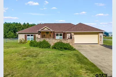 2616 Bob O Link Rd, Gilmer, TX 75645 - Photo 1
