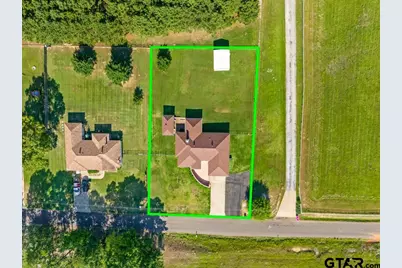 2616 Bob O Link Rd, Gilmer, TX 75645 - Photo 5