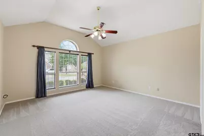 345 Bunker Dr, Tyler, TX 75703 - Photo 13