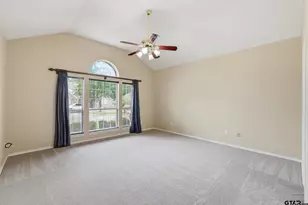 345 Bunker Dr, Tyler, TX 75703 - Photo 13