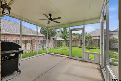 345 Bunker Dr, Tyler, TX 75703 - Photo 21