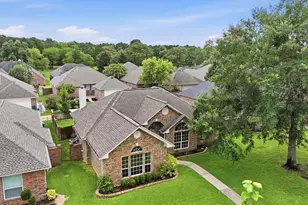 345 Bunker Dr, Tyler, TX 75703 - Photo 3