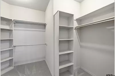 345 Bunker Dr, Tyler, TX 75703 - Photo 15