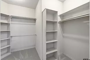 345 Bunker Dr, Tyler, TX 75703 - Photo 15