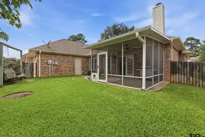 345 Bunker Dr, Tyler, TX 75703 - Photo 23
