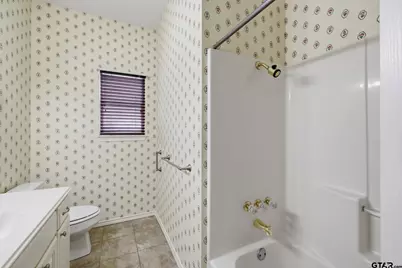 345 Bunker Dr, Tyler, TX 75703 - Photo 19