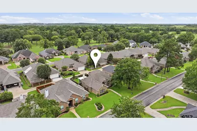 345 Bunker Dr, Tyler, TX 75703 - Photo 25
