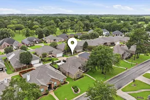 345 Bunker Dr, Tyler, TX 75703 - Photo 25