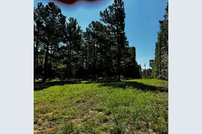 1365 Cr 2112, Rusk, TX 75785 - Photo 3