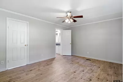 1205 County Line Rd, Troup, TX 75789 - Photo 13