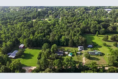 1205 County Line Rd, Troup, TX 75789 - Photo 29