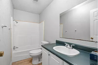 1205 County Line Rd, Troup, TX 75789 - Photo 21