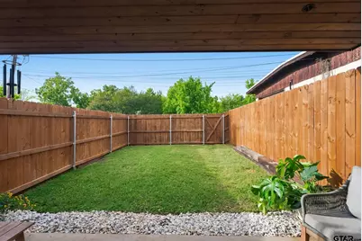 103 W Duval, Troup, TX 75789 - Photo 29