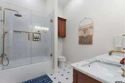 103 W Duval, Troup, TX 75789 - Photo 21