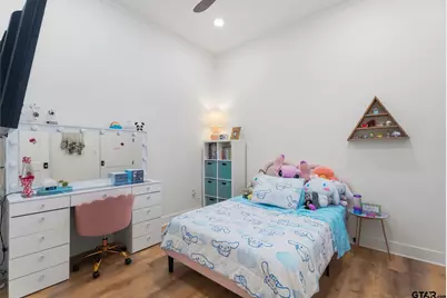 103 W Duval, Troup, TX 75789 - Photo 25