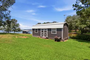 1994 Cr 2320, Pittsburg, TX 75686 - Photo 39