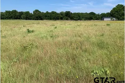 000 Cr 152 (Lot 1), Bullard, TX 75757 - Photo 5