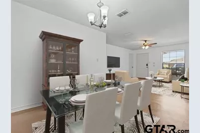 19542 County Road 4108, Lindale, TX 75771 - Photo 1