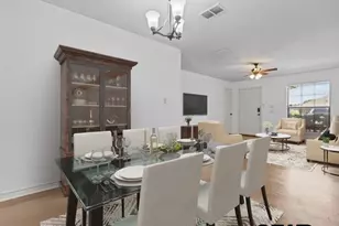 19542 County Rd 4108, Lindale, TX 75771 - Photo 1
