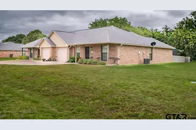 19542 County Road 4108, Lindale, TX 75771 - Photo 3