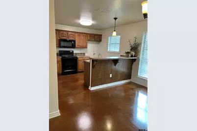 19542 County Road 4108, Lindale, TX 75771 - Photo 9