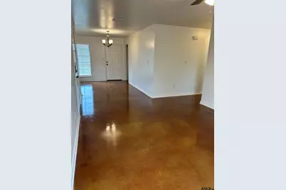 19542 County Road 4108, Lindale, TX 75771 - Photo 7