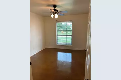 19542 County Road 4108, Lindale, TX 75771 - Photo 17