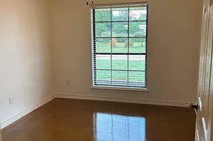 19542 County Rd 4108, Lindale, TX 75771 - Photo 17