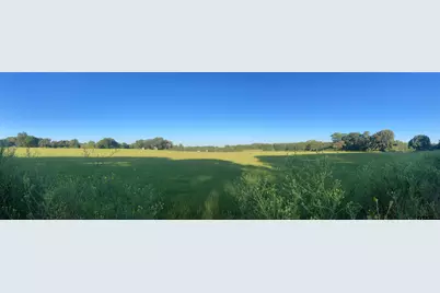 15178 Cr 1100, Tyler, TX 75703 - Photo 5