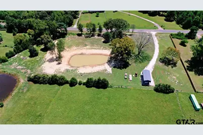 897 N Fm 14, Quitman, TX 75783 - Photo 17