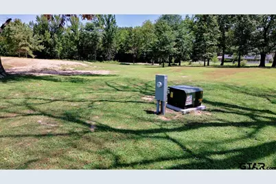 897 N Fm 14, Quitman, TX 75783 - Photo 3