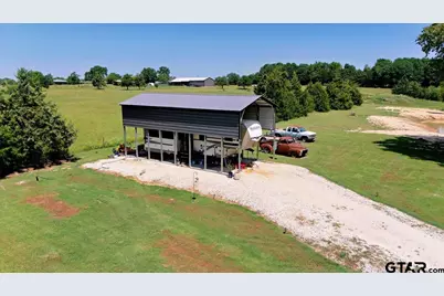 897 N Fm 14, Quitman, TX 75783 - Photo 11